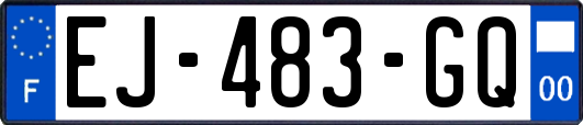 EJ-483-GQ