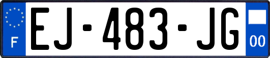 EJ-483-JG