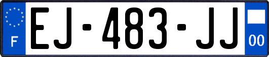 EJ-483-JJ