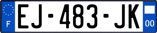 EJ-483-JK