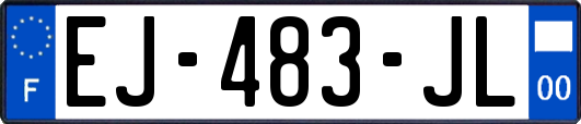 EJ-483-JL