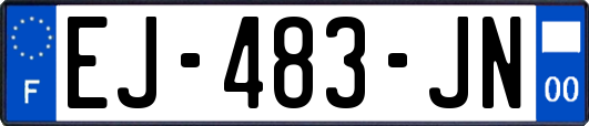 EJ-483-JN