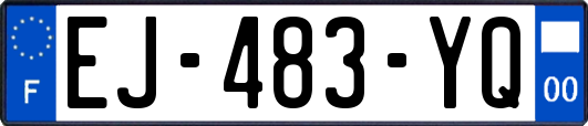 EJ-483-YQ