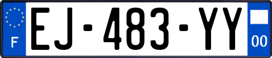 EJ-483-YY