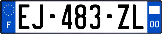 EJ-483-ZL