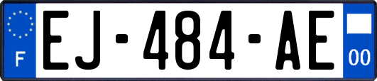 EJ-484-AE