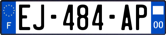 EJ-484-AP