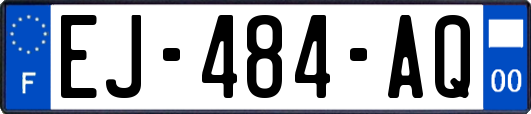 EJ-484-AQ