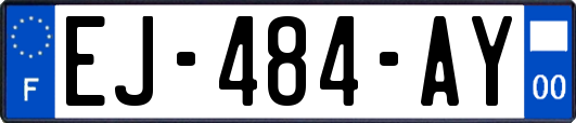 EJ-484-AY