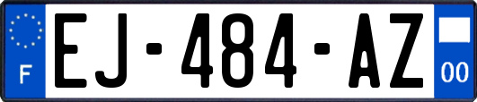 EJ-484-AZ