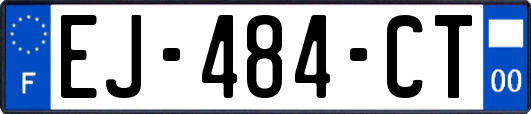 EJ-484-CT