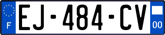 EJ-484-CV