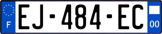 EJ-484-EC