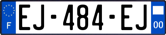 EJ-484-EJ