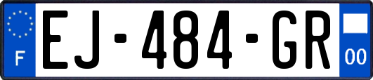 EJ-484-GR