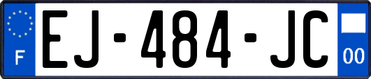 EJ-484-JC