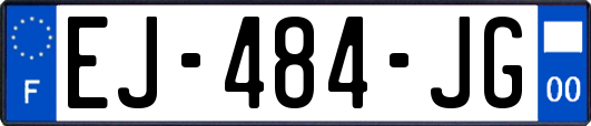 EJ-484-JG