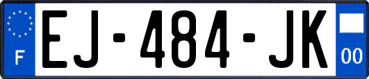 EJ-484-JK