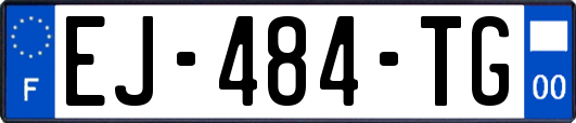 EJ-484-TG