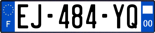 EJ-484-YQ