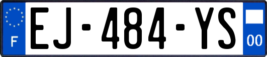 EJ-484-YS