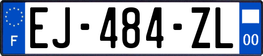 EJ-484-ZL