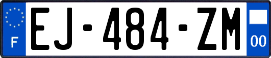 EJ-484-ZM