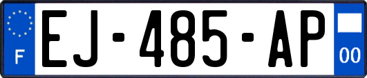 EJ-485-AP