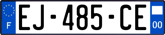 EJ-485-CE