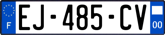 EJ-485-CV