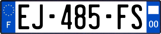 EJ-485-FS