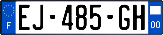 EJ-485-GH