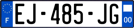 EJ-485-JG
