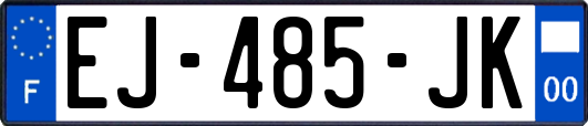 EJ-485-JK