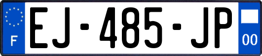 EJ-485-JP