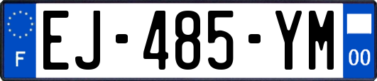 EJ-485-YM
