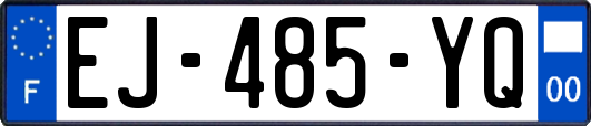 EJ-485-YQ