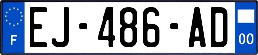 EJ-486-AD