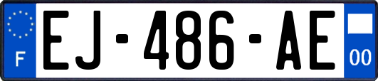 EJ-486-AE