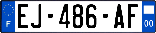 EJ-486-AF