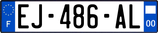 EJ-486-AL