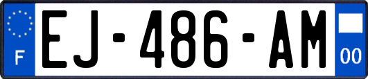 EJ-486-AM