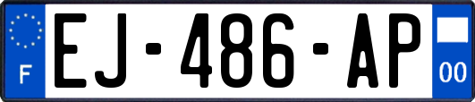 EJ-486-AP