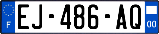 EJ-486-AQ