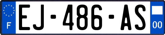 EJ-486-AS