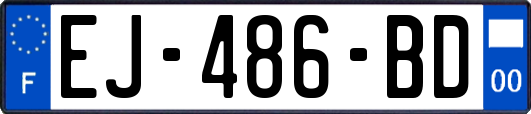 EJ-486-BD