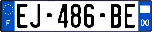 EJ-486-BE