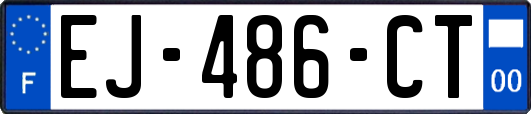 EJ-486-CT