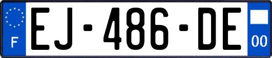 EJ-486-DE