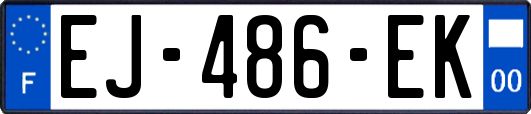 EJ-486-EK